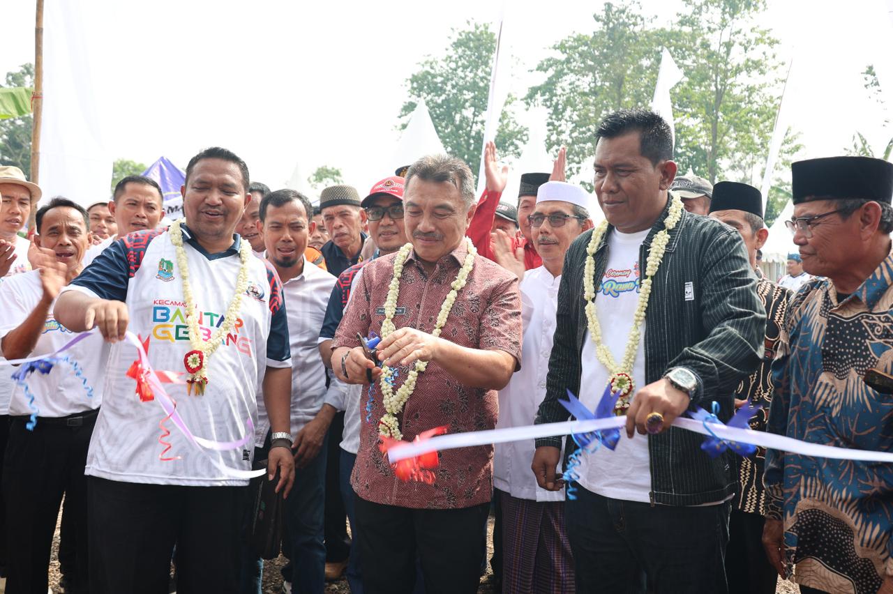 ARFF
